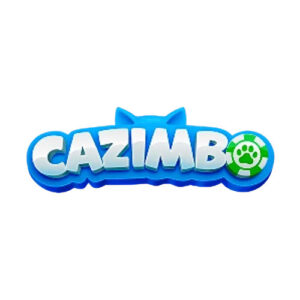 Cazimbo Online Mobile App - Spielen Sie auf iOS und Android
